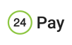 PrivatPay