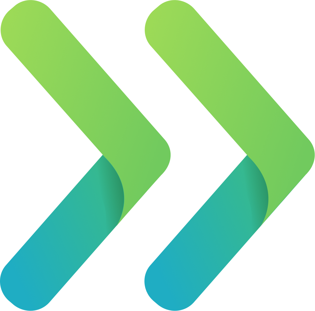 LiqPay
